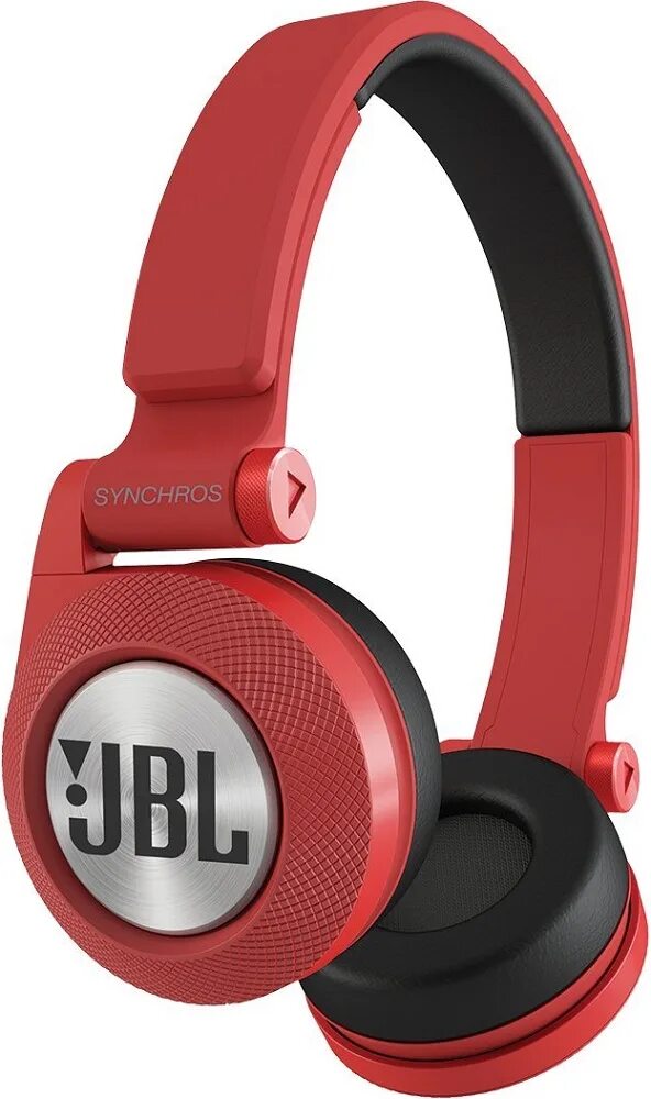 Наушники jbl накладные проводные. Jbl e55bt wireless. Наушники jbl tune 500. Jbl live 650btnc. Наушники jbl t450 проводные.