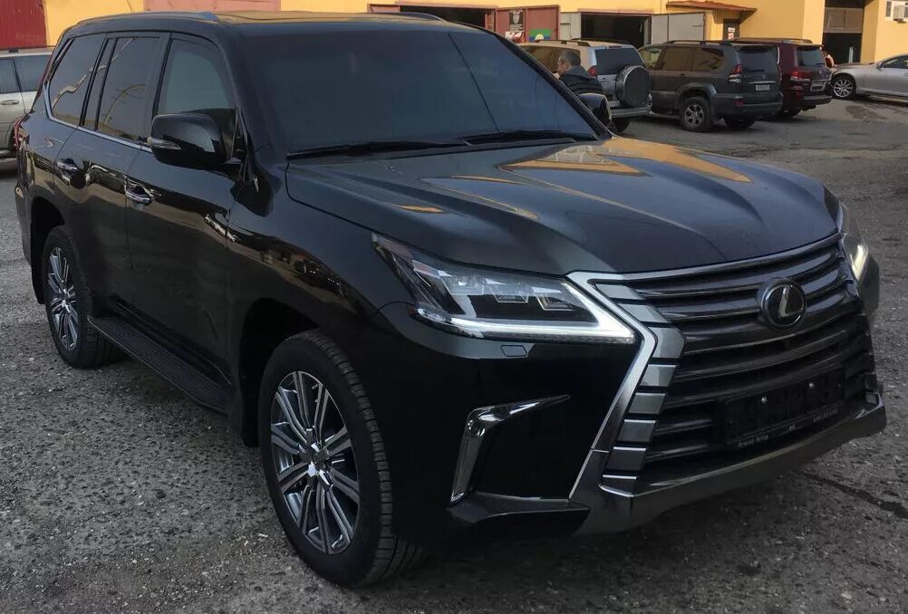 лексус lx570 2012. 570tl в рублях. Lexus r570. 570tl в рублях. лексус lx 570.