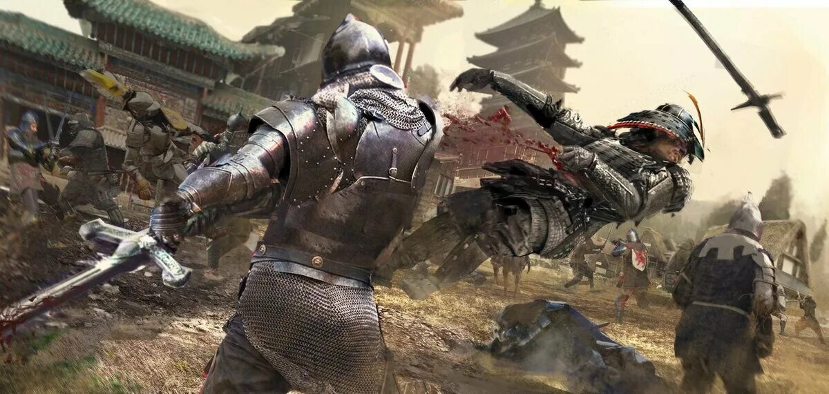 Рыцарь против. Воин сражается с драконом. Рыцарь против. Рыцарь против. Демон смерти.