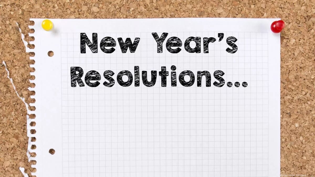 New year Resolutions. Надпись New year's Resolutions. New year Resolutions фон. My New year Resolutions. New years resolutions is