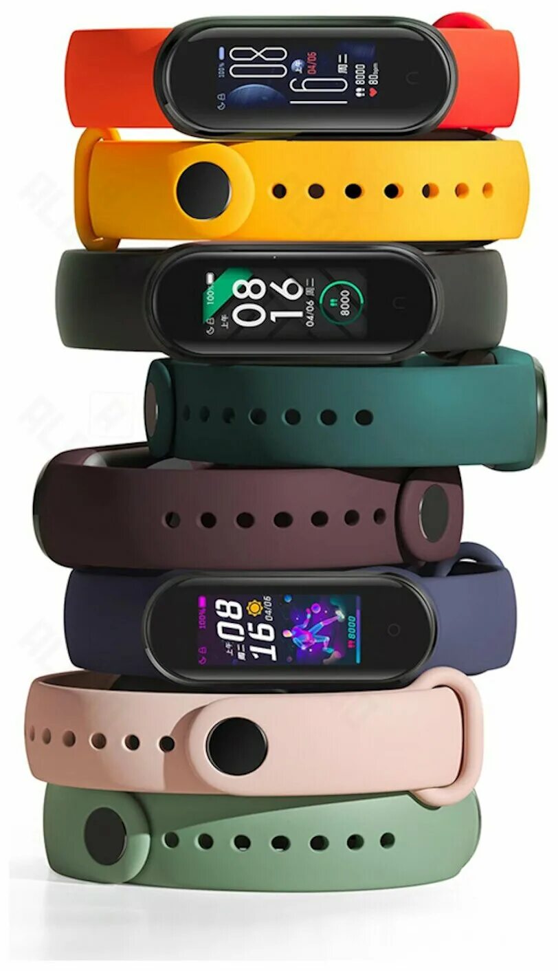 Браслет mi band 5 купить. Фитнес-браслет Xiaomi mi Band 5. Браслет Бенд 6 Сяоми. Браслет ксиоми Бенд 5. Ксяоми часы Band 5.