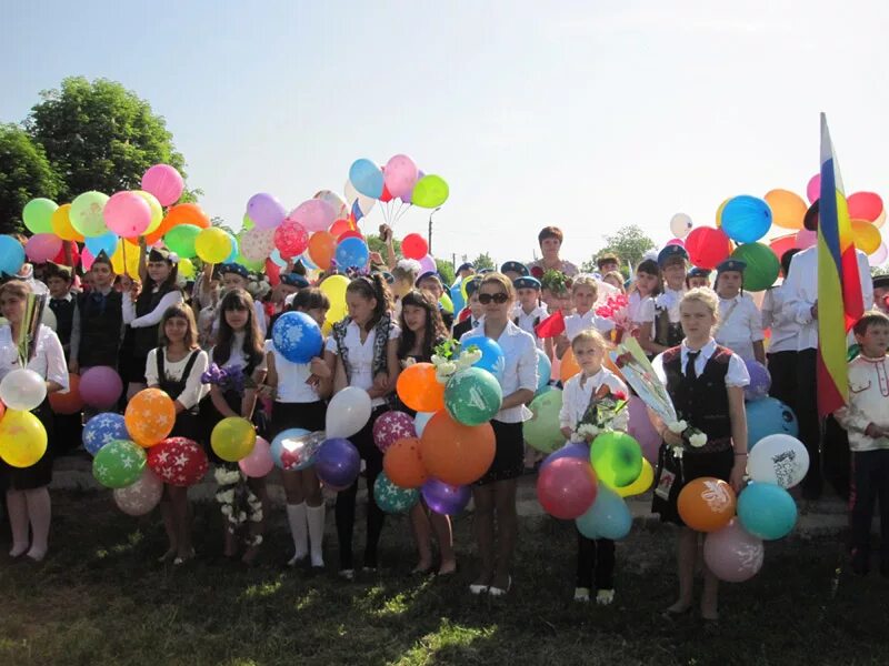 Погода в г семикаракорске. Семикаракорск день города. Семикаракорск 9 мая. Подслушано Семикаракорск. Погода в Семикаракорске.