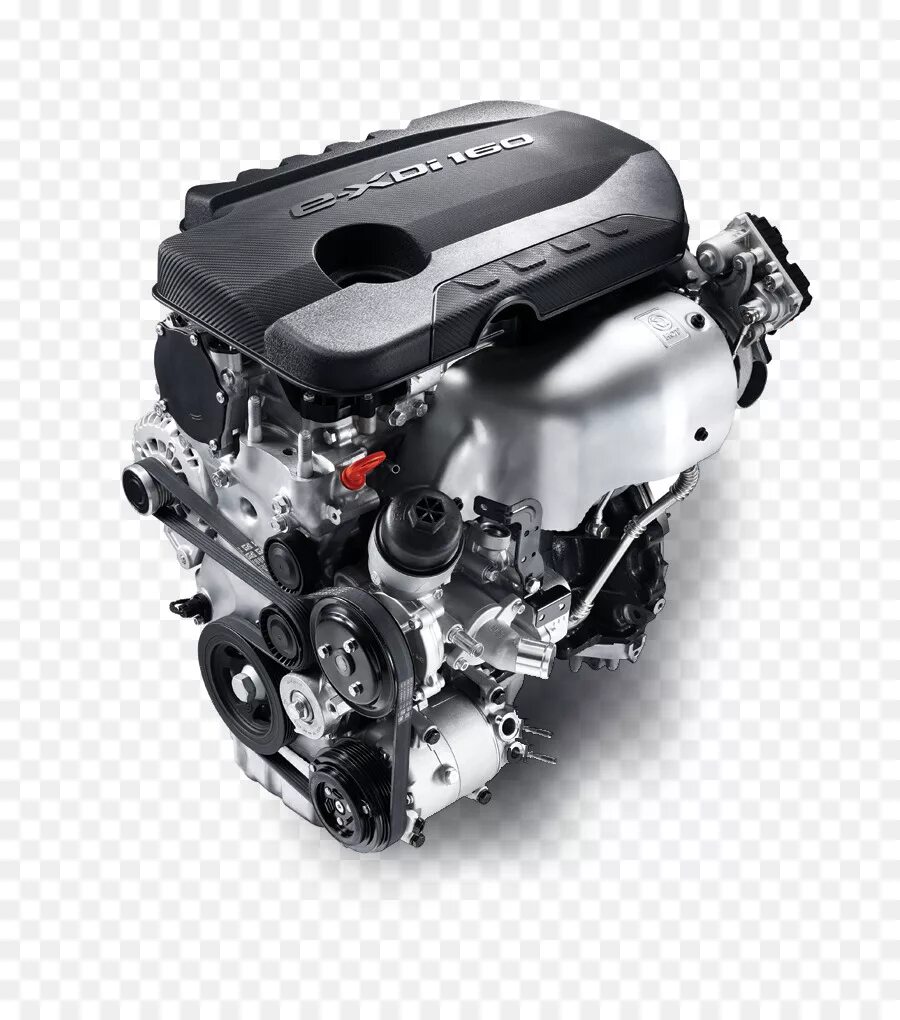 Санг енг мотор. Двигатель Нью Актион 2.0 бензин. Двигатель Санг енг Актион дизель 2.0. Двигатель SSANGYONG Actyon 2.0 бензин. Двигатель Актион Нью дизель.