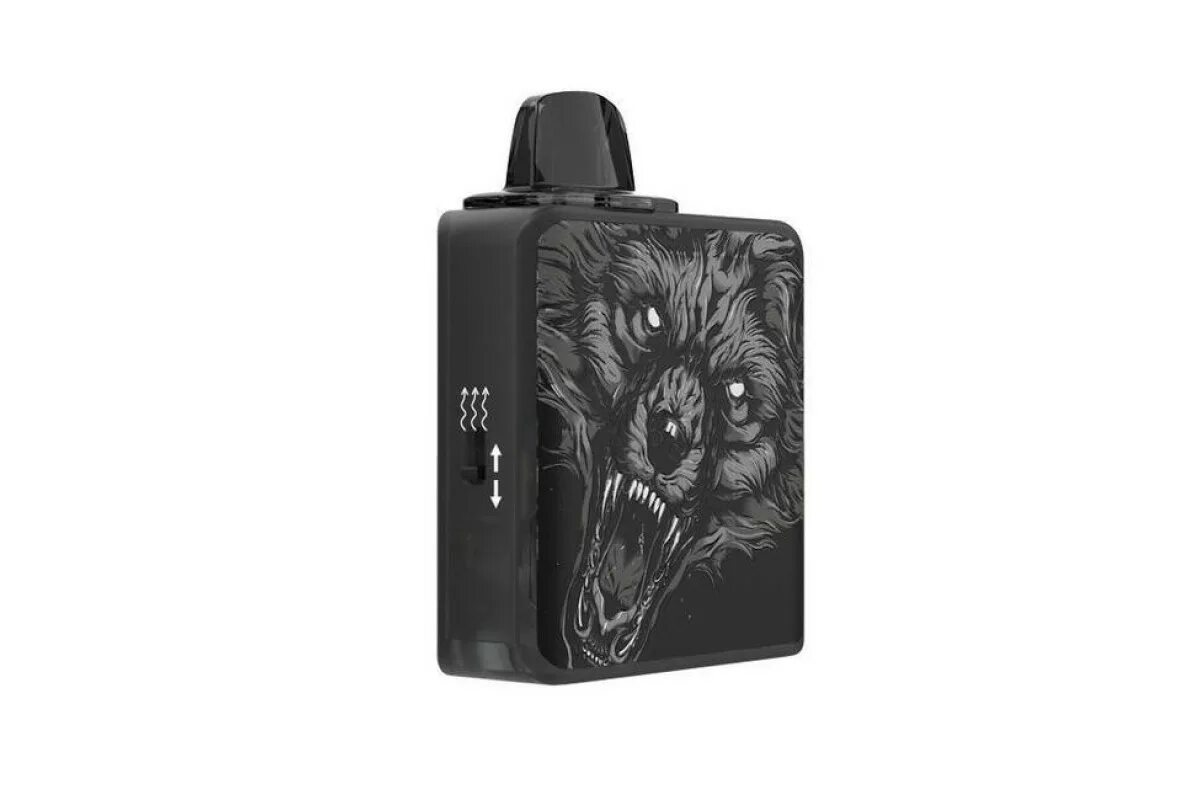 Rincoe jellybox nano x. Набор rincoe jellybox nano x 1000mah. rincoe jellybox nano x pod kit. rincoe jellybox nano x 1000mah pod kit. jellybox nano x 1000 mah.