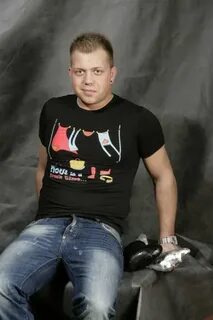 Знакомство мужчины с мужчиной волгоград