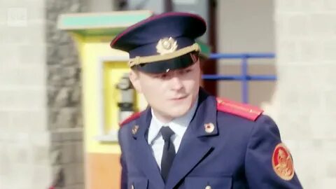 Обратная сторона луны качество 2