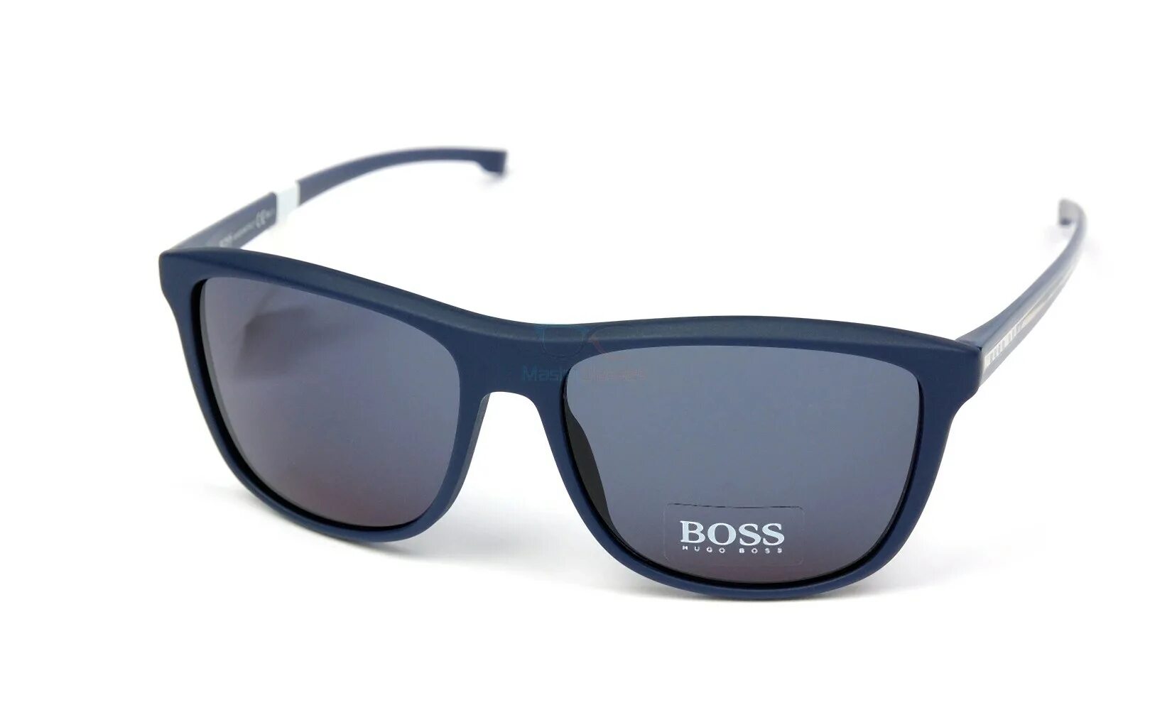 Солнцезащитные очки hugo boss мужские. Очки Hugo Boss 312044823. Очки Хьюго босс мужские солнцезащитные. Очки мужские солнцезащитные 2022 Хуго босс. Очки Hugo Boss 1162/s.