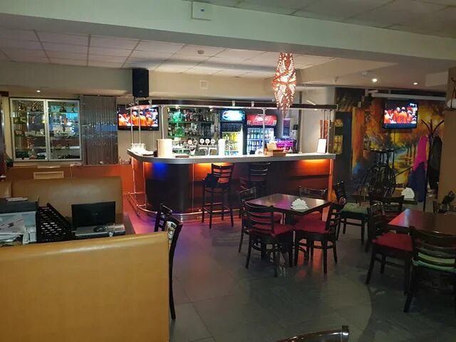 свояк бильярд щербинка. бильярдный клуб миллениум владивосток. свояк щербинка. бильярдный клуб свояк. бильярдный клуб свояк щербинка.