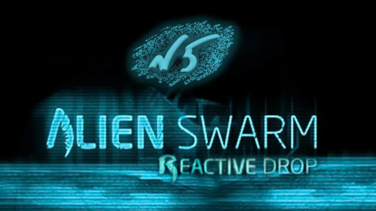Alien reactive drop. Alien swarm: reactive drop. alien swarm 2. alien swarm игра. alien swarm reactive drop постер.