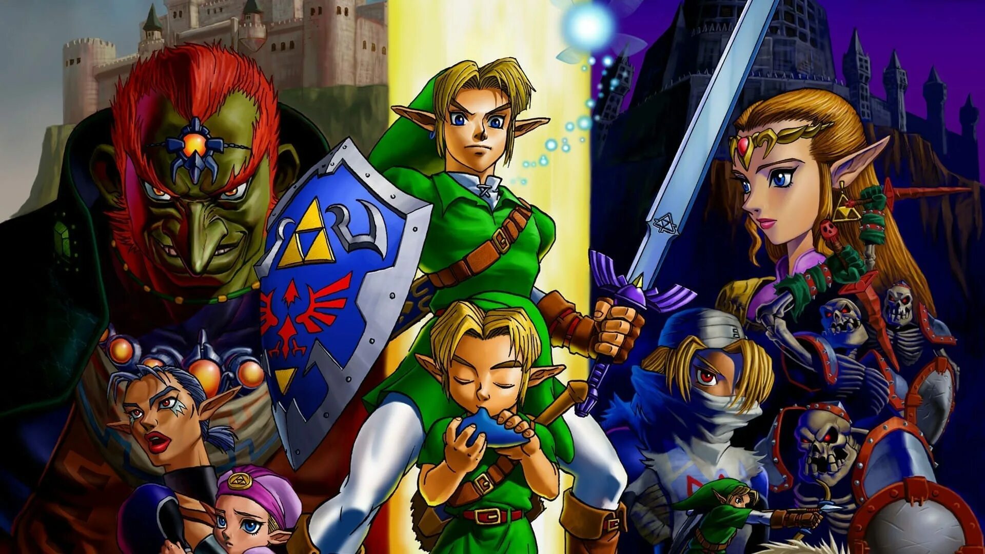 N64 the legend of zelda ocarina. Линк the Legend of Zelda Ocarina of time. Легенда о Зельде окарина времени. Legend of Zelda_64 линк. The Legend of Zelda Ocarina of time Зельда.
