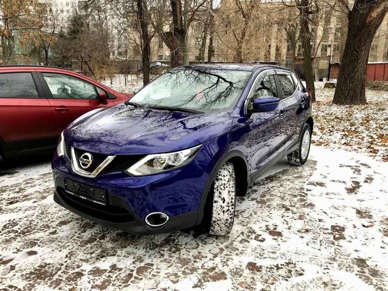 Кашкай 1. Ниссан кашкай 1. Ниссан кашкай 1. 2 турбо отзывы. 2 турбо отзывы.