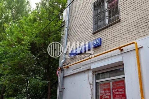 Индекс волгоградский проспект