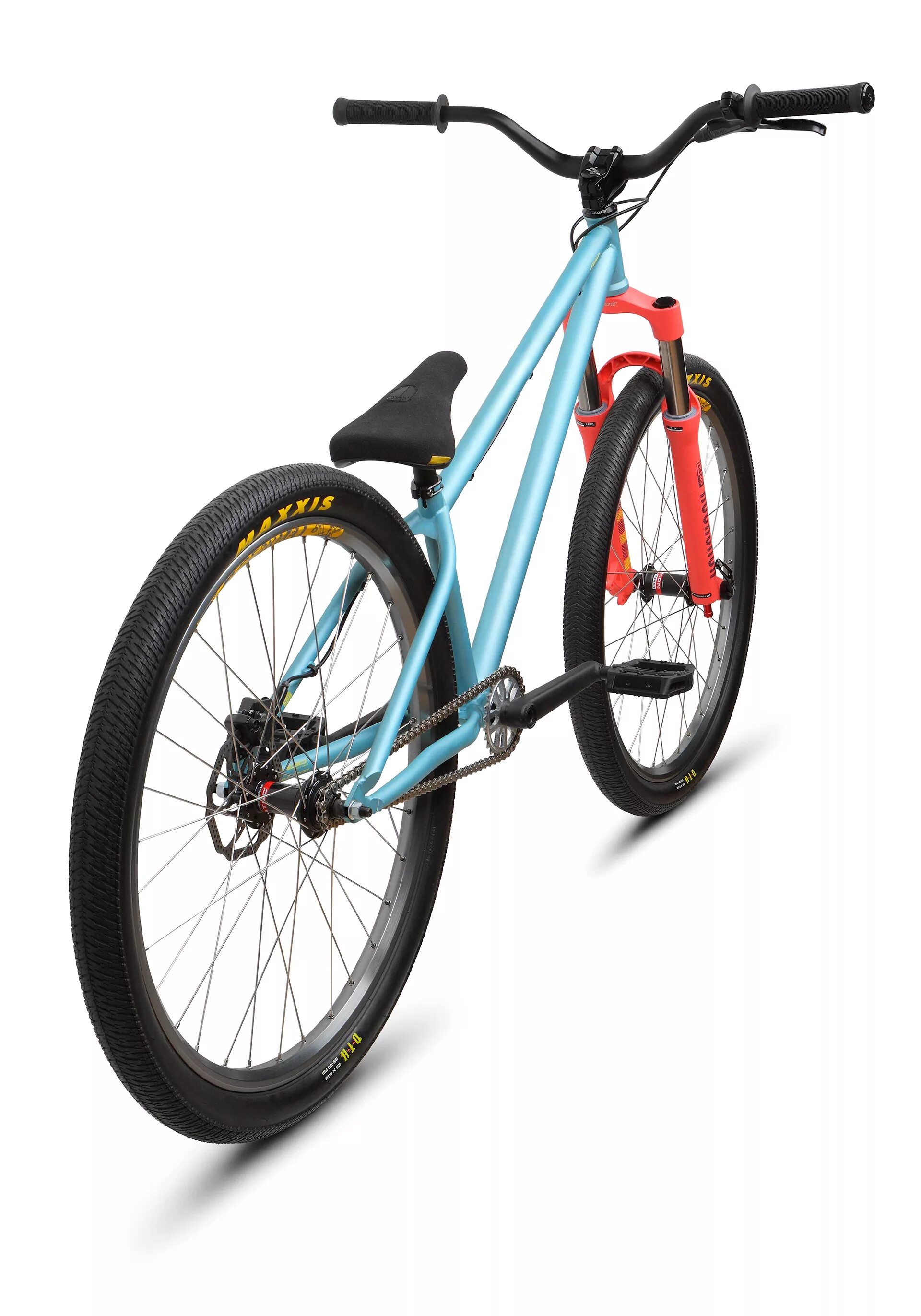 Горный (mtb) велосипед format 1411 elite 29 (2015). Велосипед format 9212 2019. Format trail 27. 5 2016. Формат 2223.