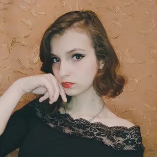 Лизан е