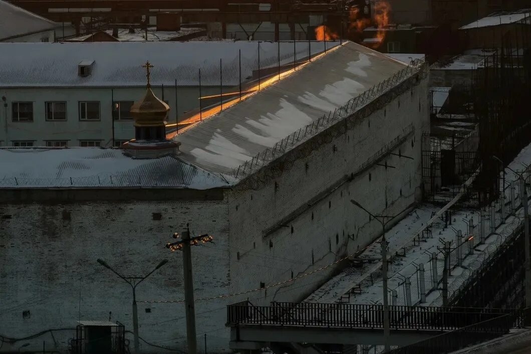 Колония в обухово. Колония 7 омск. Омск строгий режим. Колония ик 6 омск. Омск строгий режим.