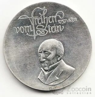 Л фон штейн