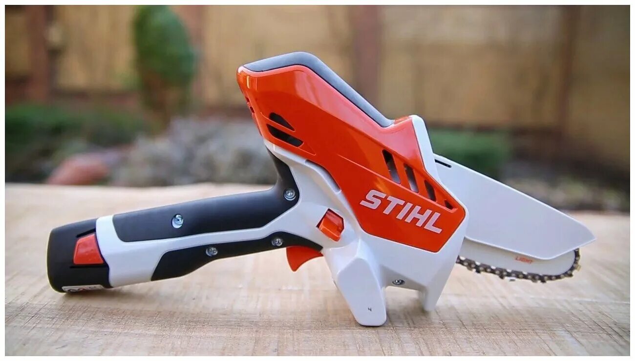 Пила stihl 26. Аккумуляторная мотопила Stihl GTA 26. Сучкорез аккумуляторный GTA 26. Сучкорез аккумуляторный Stihl GTA 26. Аккумуляторная мини-пила Stihl GTA 26.