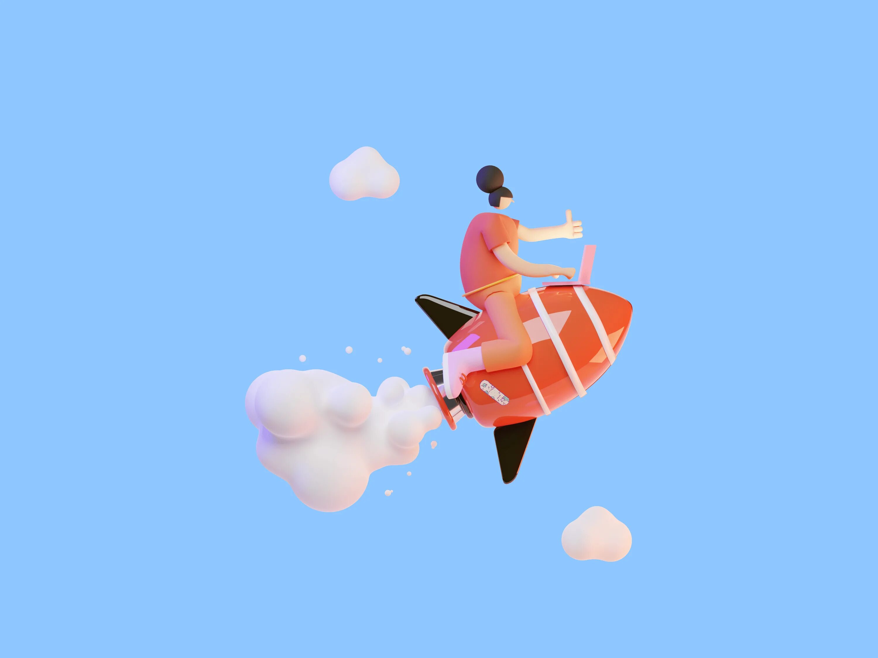 Приложения 3d иллюстрации. Иллюстрация д. Иллюстрация рендеринг. Иллюстрация д. 2d иллюстрации.