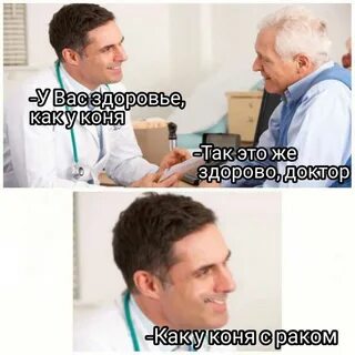 Ты д ра