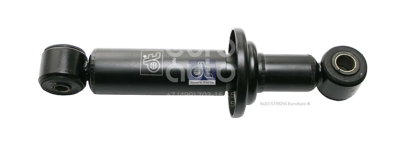 Подшипник zf. Промышленные амортизаторы. Амортизатор кабины diesel technic. 428 300. 428 300.