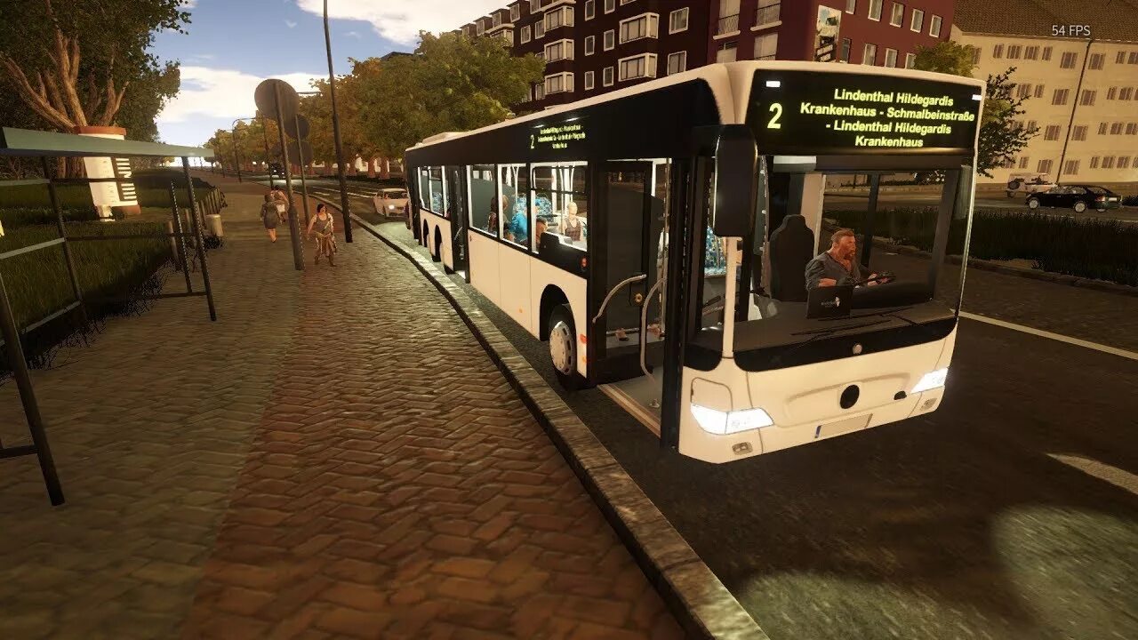 Симулятор 19 на телефоне. Bus Driver Simulator 19. Bus Driver Simulator 2019 ПАЗ. Бас драйв симулятор 2019. Bus Driver Simulator 2019 ЛИАЗ.