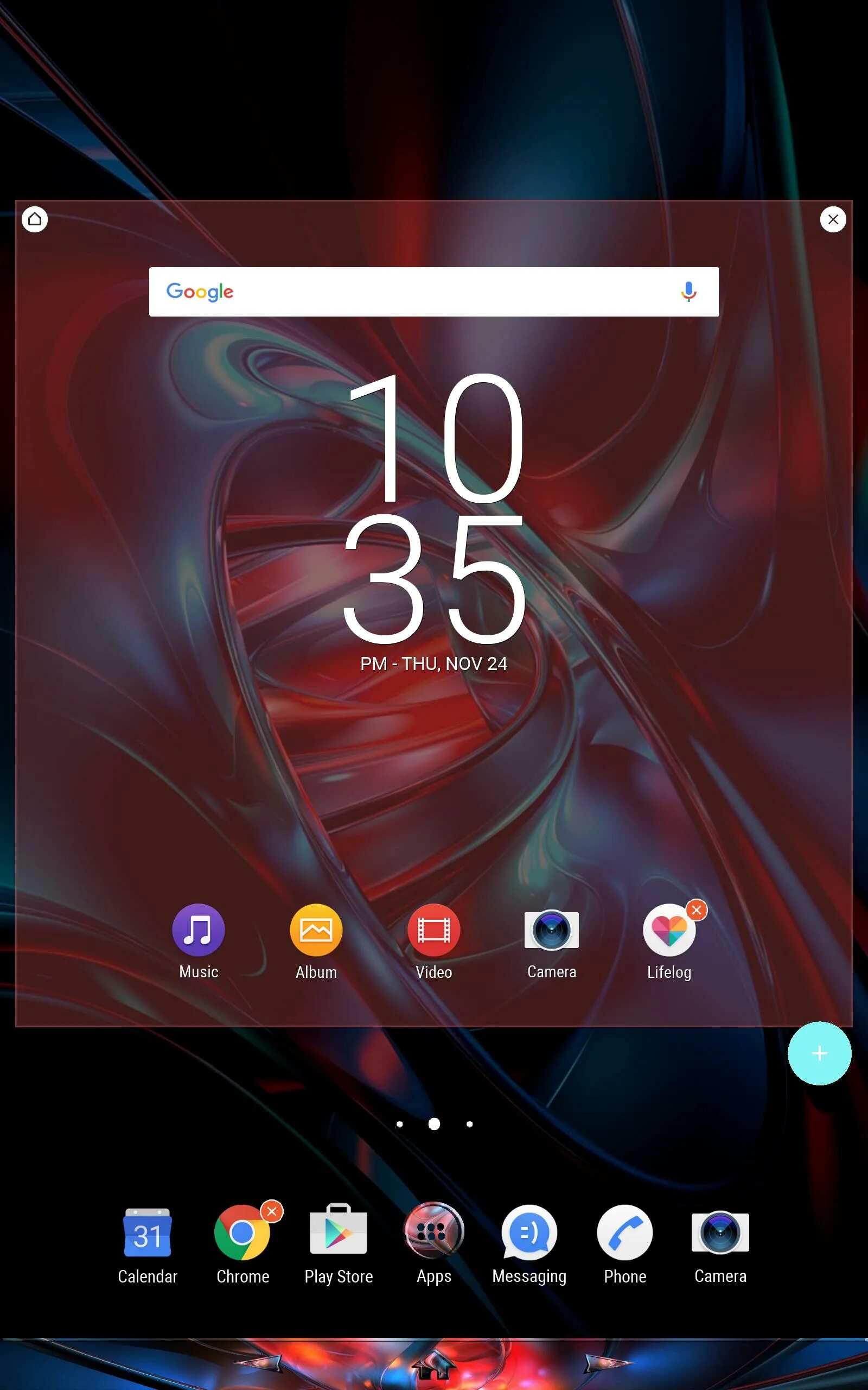 Темы xperia. Тема Xperia для андроид. Темы для Sony Xperia. Xperia Theme Black. Темы на сони иксперия механизм.