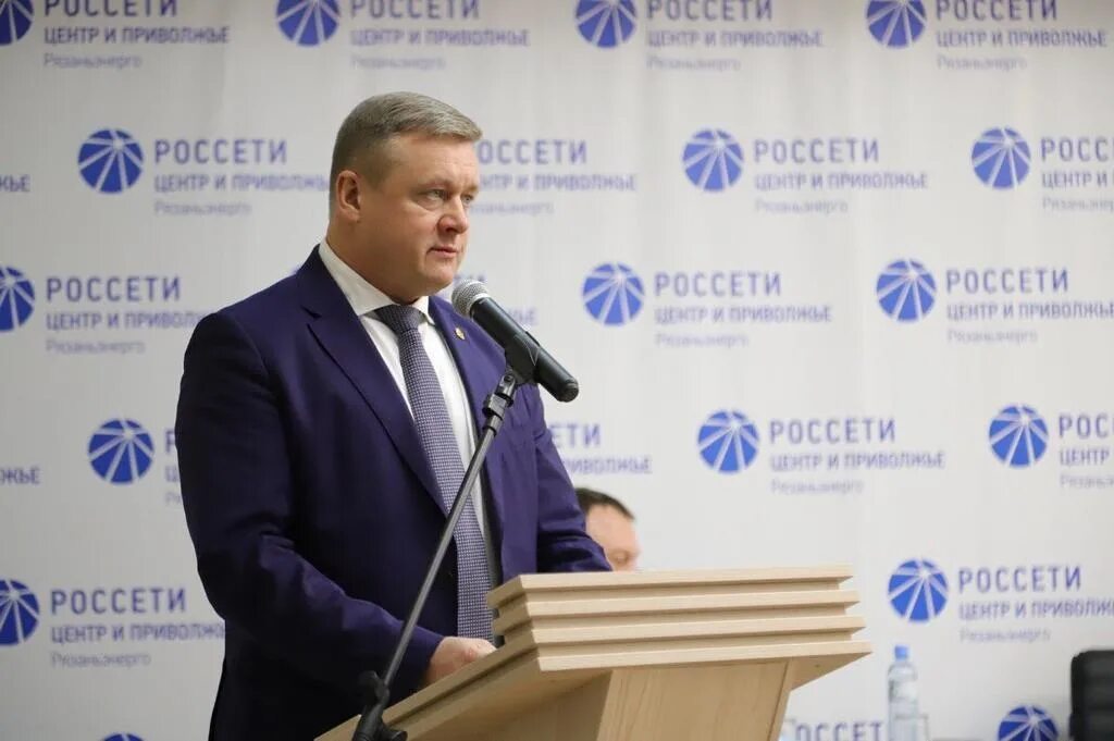 Мин тэк и жкх рязанской. Мин тэк и жкх рязанской
