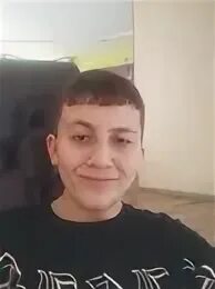 Дени 19. Парни с каре эстетика. Дени 19. Дени 19. Дени 24.