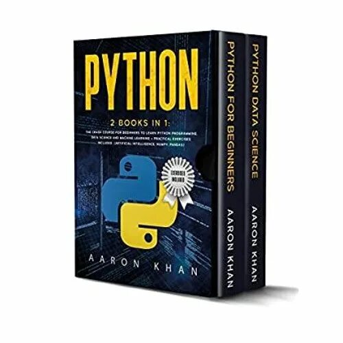 Язык python книги. Питон программирование. Программирование на Пайтон книга. Программирование на питон книга. Питон программирование для начинающих.