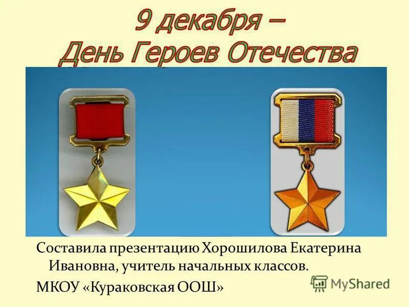 День героев отечества презентация для начальной школы. Герой отечества пример из литературы. Рассказ о полководце россии. Какие медали входят героем отечества. Орден святого георгия победоносца екатерина 2.