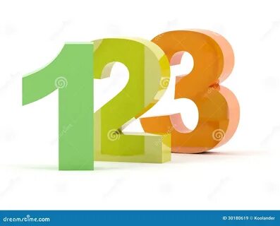 123 3