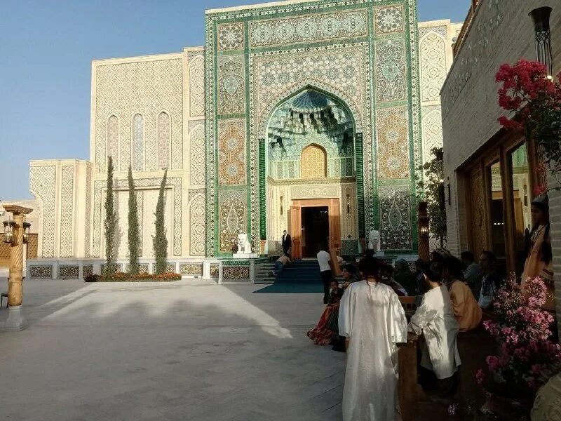 самарканд. ташкент самарканд бухара хива. регистан самарканд 2018. самарканд кушработ. самарканд сити новый самарканд.