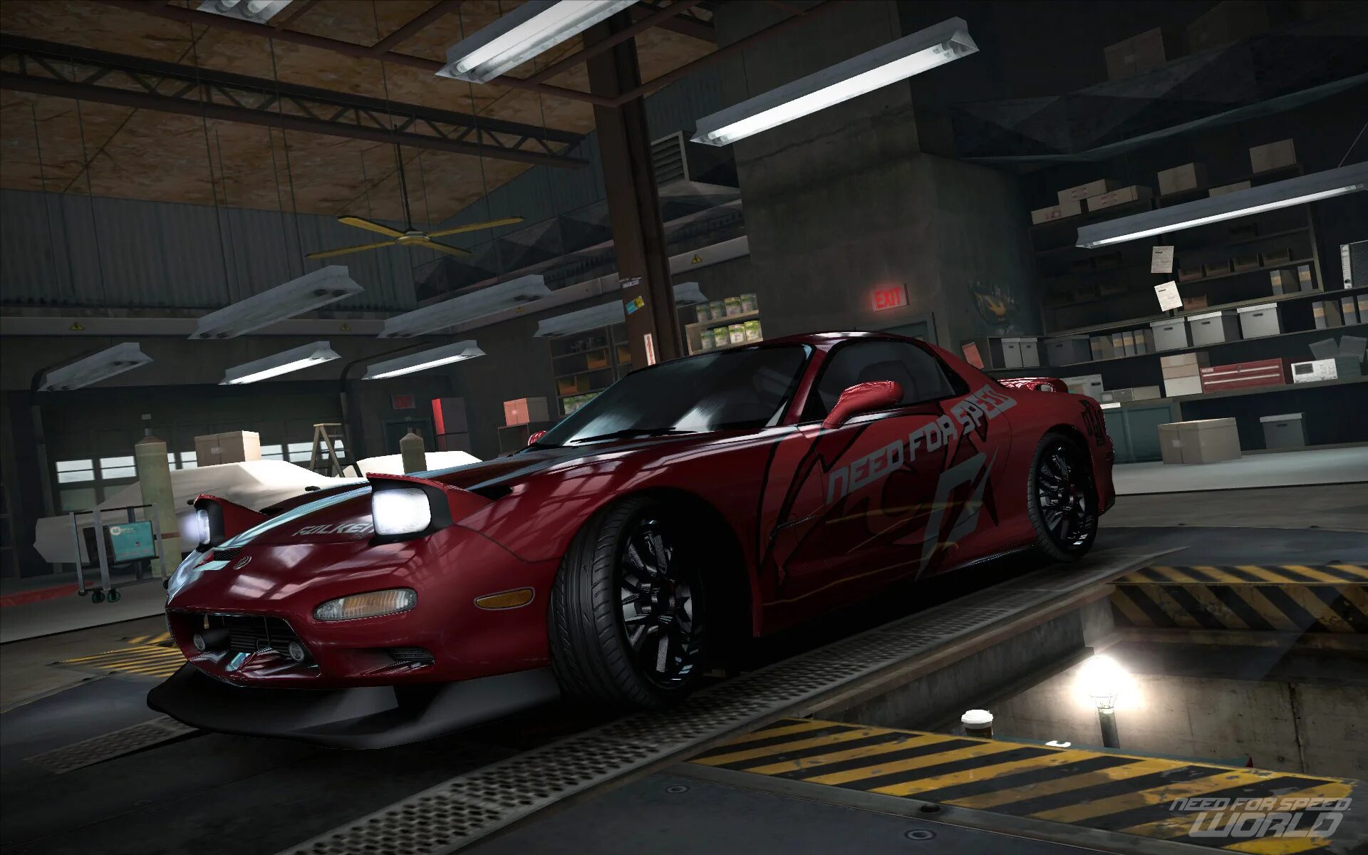 Nfs rivals ps4 машины. Mclaren f1 lm need for speed. Need for speed ривалс. Need f. Машины из need for speed most wanted 2012.