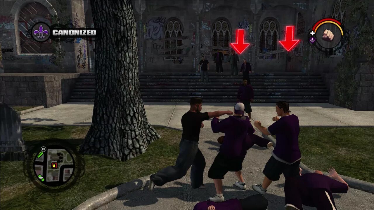 Saints row xbox 360. Saints row 2 xbox 360. saints row 1 xbox 360. саинт ров на xbox 360.