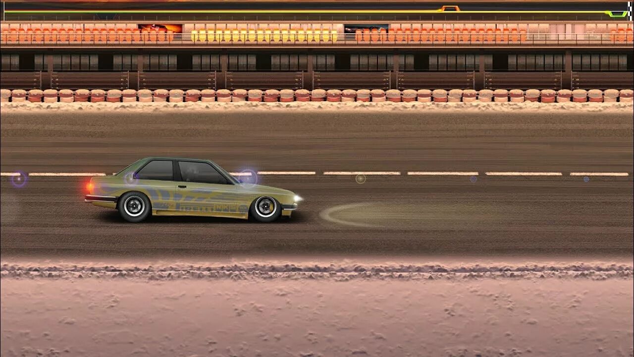 Drag Racing уличные гонки. Уличные гонки драг рейсинг е36. Drag Racing уличные гонки 2.9.2. Драг рейсинг БМВ.