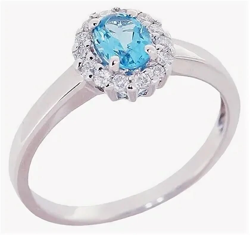 Sapphire c. Sapphire c