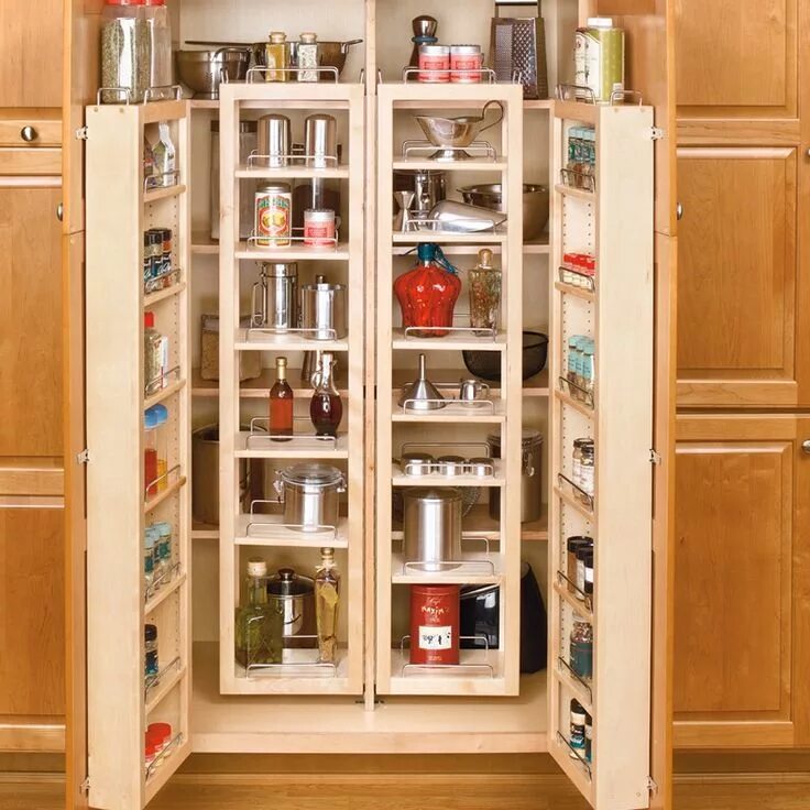 Буфет с встроенным холодильником. Шкафчик для специй "house & holder" 2. Cabinet could. Кухонный шкаф. Кухонный шкаф.