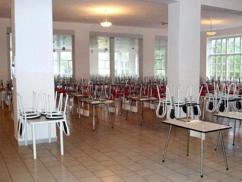 детский лагерь черноморец анапа. черноморец анапа пионерский проспект. детский-оздоровительный лагерь черноморец анапа. детский-оздоровительный лагерь черноморец анапа. детский лагерь черноморец.