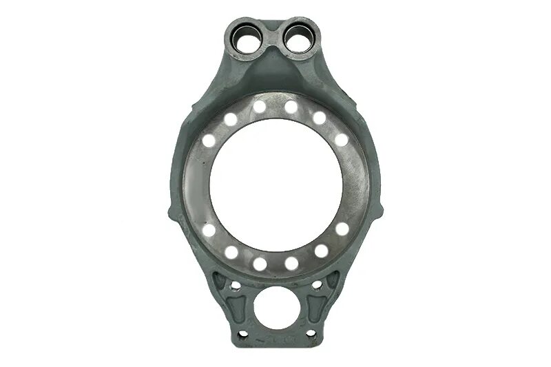 Опорный диск камаз 5320 задний. Суппорт камаз 5320 5320-3502012-10. Суппорт камаз 4310 задний. Задняя тормозная камаз 5320. Задняя тормозная камаз 5320.