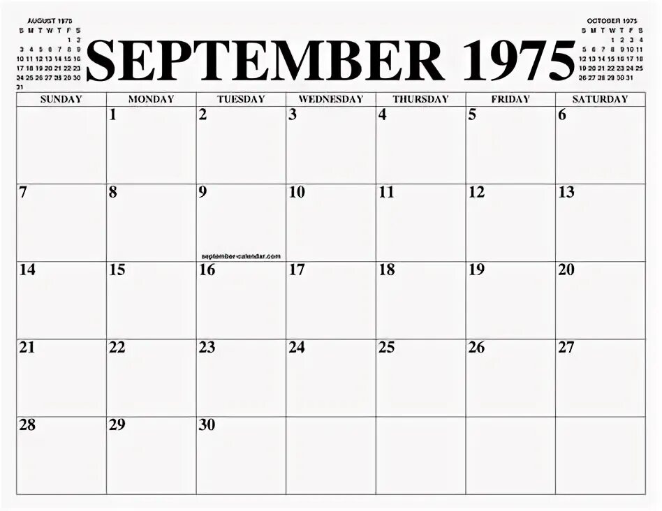 Календарь 6 сентября. Календарь 1998г сентябрь. Сентябрь 2006 календарь. Сентябрь 1998 года календарь. Календарь 1970 сентябрь.