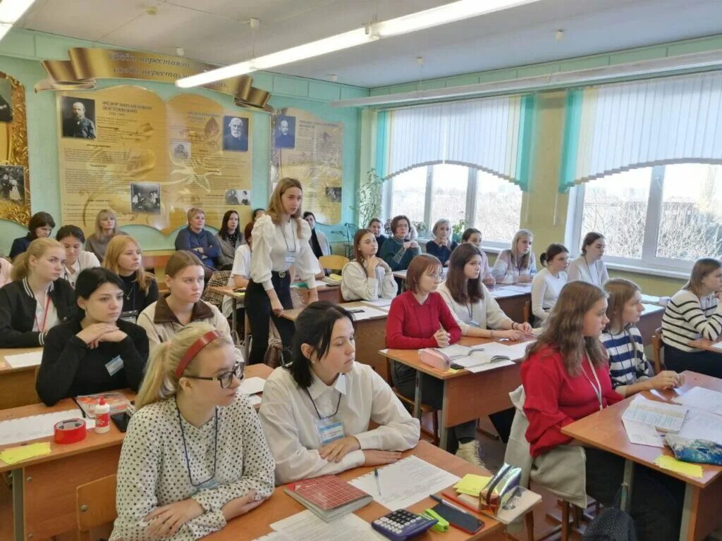 Гомельский государственный колледж связи. Лекционный зал. Гомельский государственный колледж связи. Гомельский государственный колледж связи. Гомельский государственный колледж связи.