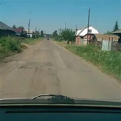 Автобус есаулово