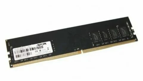 Sdram 4gb