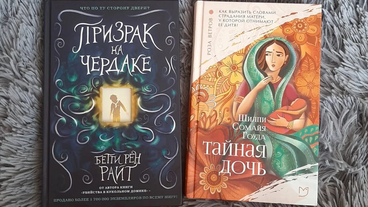 Его тайная дочь читать полностью. Призрак на чердаке книга. Тайная дочь книга. Книги для детей 12 лет интересные призрак на чердаке. Чердак с книгами.