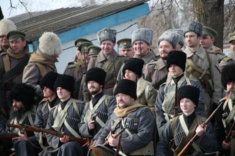 Реконструкция ст