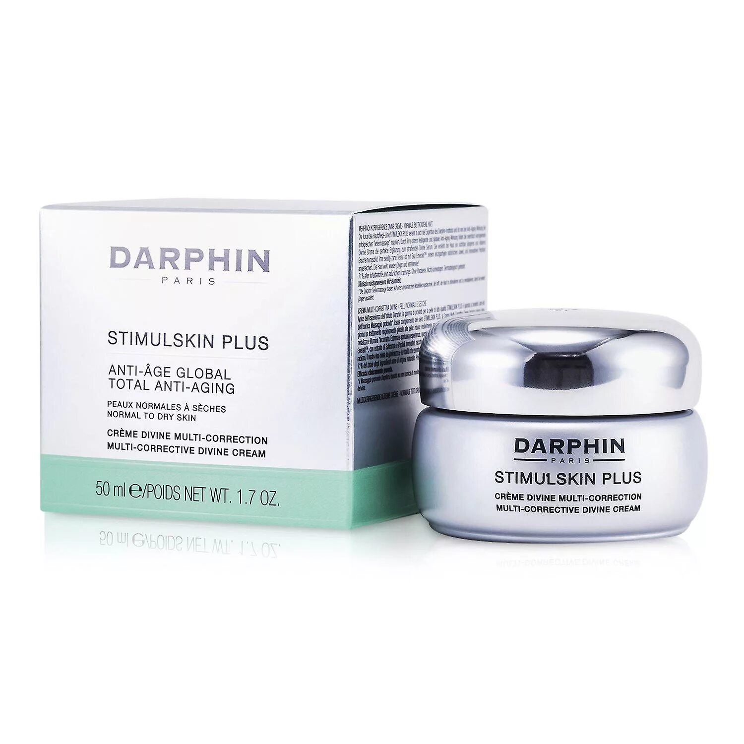 Darphin Stimulskin Plus. Darphin Stimulskin Plus absolute Renewal Infusion Cream (normal to combination Skin) professional 100 ml Saloon Size. Devine крем. Нормалис крем. Plus absolute