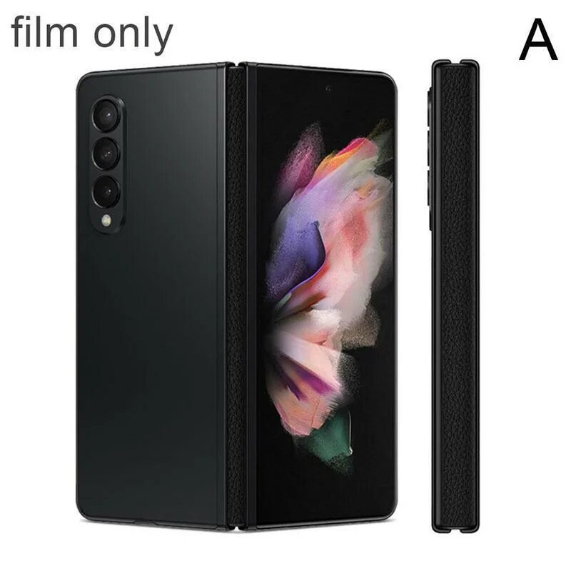 Смартфон galaxy z fold5 12 512gb. Samsung galaxy z fold3 5g. Samsung galaxy fold 3. Samsung z fold 3. Самсунг галакси z fold 3.