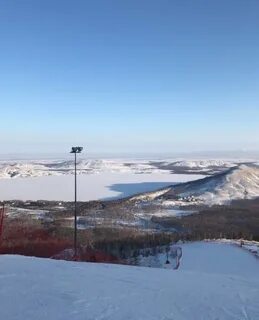 Погода банное магнитогорск
