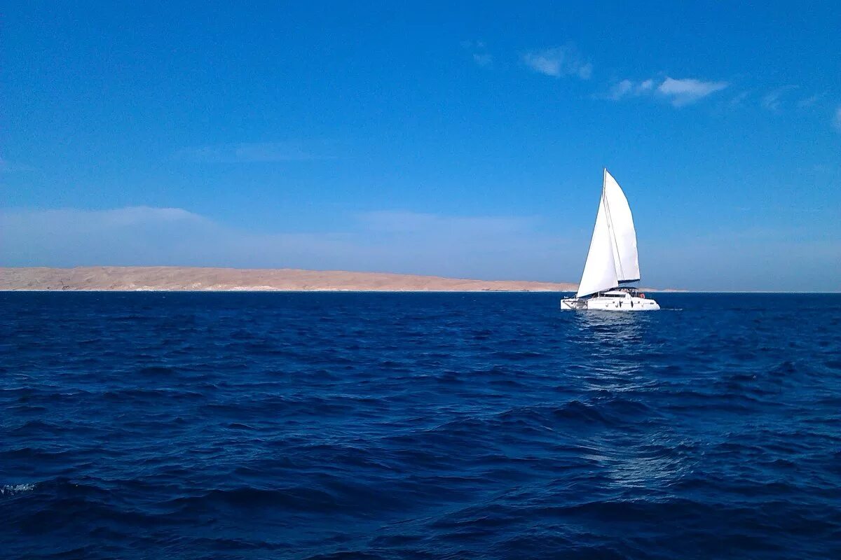 Парус вдали. Море Белеет Парус одинокий. Море Парус Лермонтов. Белый Парус Лермонтова. Парусник Лермонтов.