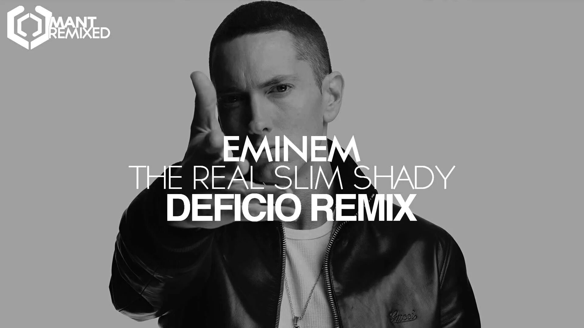 Перевод песни shady. Эминема слим Шейди. The real Эминем. Eminem the real Slim Shady. Eminem - the real Slim Shady (Deficio Remix).